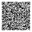 QR код "Перезагрузка"