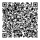 QR код "АС"