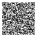 QR код "Help Гаджет"