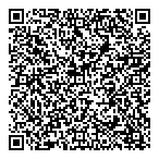 QR код "Ossii"