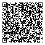 QR код "Моби34"