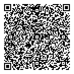 QR код "K.M. service"