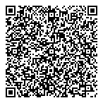 QR код "Моби34"