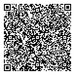 QR код "Толиман"