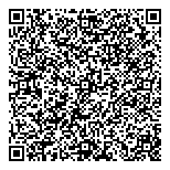 QR код "МДРегион"