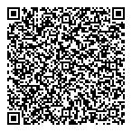 QR код "Wardrobe Rehab"