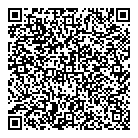 QR код "Березка"