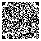 QR код "Автопартнер"