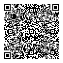 QR код "Moda Shtelman"