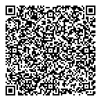 QR код "Арт Ателье 34"