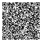 QR код "Виктория"