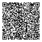 QR код "Аблепиха"
