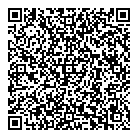 QR код "Стиль-М"