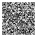 QR код "Паркинг"