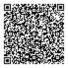 QR код "Ателье"