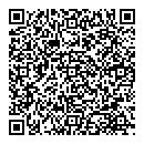 QR код "Саргон-Н"