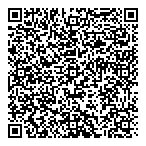 QR код "Ателье"