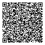 QR код "Ателье"