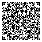 QR код "Modiste"