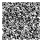 QR код "МОЯ ФЕЯ"