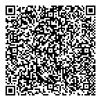 QR код "Woman`s studio"