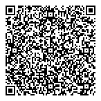 QR код "Амик"