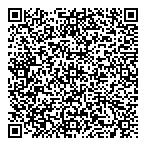 QR код "Кайлер Групп"