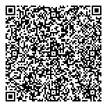 QR код "Свой мастер"