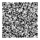 QR код "Мастерица"