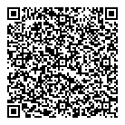 QR код "Ателье мод"