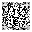 QR код "ИриАна"
