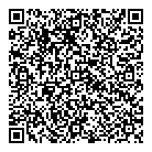 QR код "Мария"