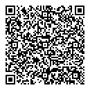 QR код "Ателье"