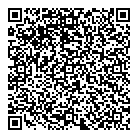 QR код "Ателье"