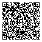 QR код "Валентина"