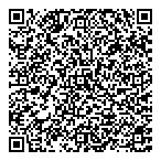 QR код "Romper"