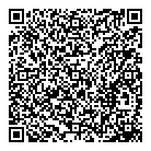 QR код "Ателье"