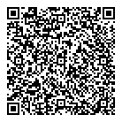 QR код "Nezhinskaya"
