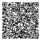QR код "Ателье"