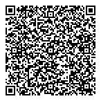 QR код "Макоша"