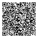 QR код "Vailery"