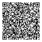 QR код "Elite Permanent Makeup"