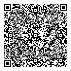 QR код "Innovatione laser"