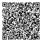 QR код "Ателье"