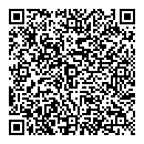 QR код "НАТ.Ш.И.В"