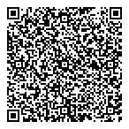 QR код "Вам ткани Вам"