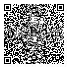 QR код "Швейное ателье"