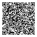 QR код "Дончанка"