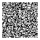 QR код "Ателье швейные"