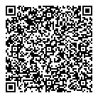 QR код "Фаворит"